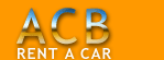 Car rental faqs
